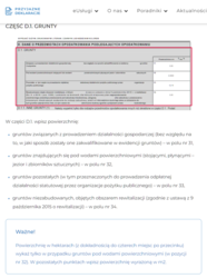 e5efe43d-89ab-4ad1-842b-4d6b39526e95