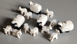 24e17b5f-5838-49a8-923e-d0fb8886b3bd