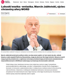 c5f2944f-2cc5-4ef0-bec6-1471be53cdba