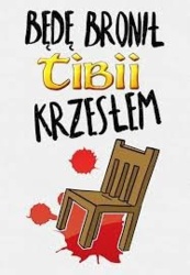 69c6357d-fa5e-4f3e-901d-a4d71f2a3689