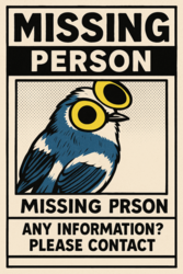 f7cb6946-f4fd-4746-b4b6-5a716eb677e4