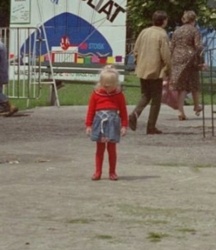 5329a844-d2bc-4fbf-9710-c8f320da9033