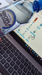 8143ba98-c4bb-4663-b1ba-c5ea97865f8f