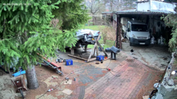 1c040685-403c-47cd-9b15-0860f0202d59