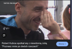 24581abd-92c2-4c6b-b561-9037a971b9a0