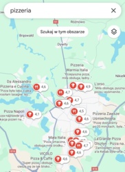 90bc7717-438a-4f45-9ce3-d9ba95ab826a