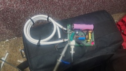 e7ceff1d-61a5-4d8d-a1f7-e273f7b9012f