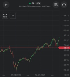 e80e7a58-f4af-47ac-a465-c3bd0565bbbf