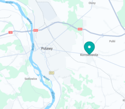 770f3a57-3b32-430c-8001-f720cc16057a