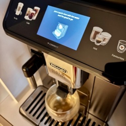 510345d0-fc33-4bd7-a77e-84f47c501af4