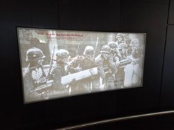 0604e7d9-f789-4759-96a5-b2ea5b5ad7e2