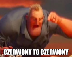 0bccedd1-ec11-41c8-ac1d-8e5594d4d4e6