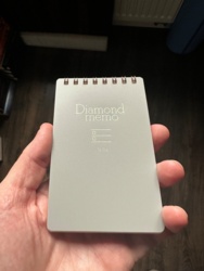 357e16e6-1c37-4611-ae3e-708f8e2e12f4