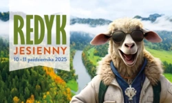 4d1a55aa-1dba-4ba5-8859-ce130f97df7c