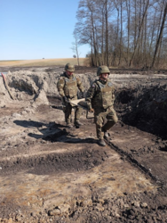 5a148396-f6ac-4119-a015-408483bd0c6a