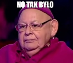 b5751b6f-0053-441b-9187-3d716596687f