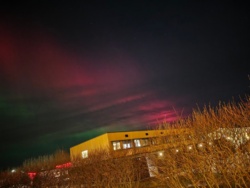 edb751e3-c5e3-4d26-96da-444dbb015479