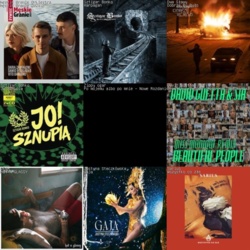 8b6403e7-3032-4549-bfe5-996a097f80a0