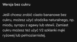 0ab3f671-9080-4fe7-a8e3-50e0c1b786eb