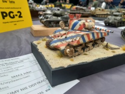 a7fd7c8a-10c0-4134-b325-a615e61c4bd2