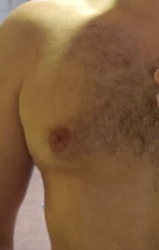 7a8db851-b254-4f40-95de-36dbe021c5b9