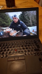 2a1f8c56-e750-4e92-9e25-2ce6c36654ad