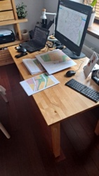 c5f22cac-4233-43cc-9647-d7cbe821f53b