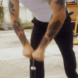 90783af9-ac3d-4087-af25-642b11c3edf2