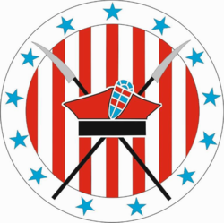 f37cedb2-f99b-4aa8-8a6e-11fcbd7314bc