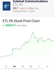 8daa0e95-cd2d-489f-92d8-df50124f889d