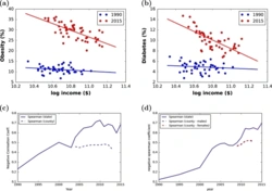 e6d43530-f3ed-4432-a93c-742c16ba177c