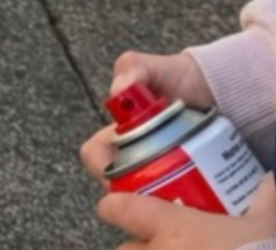 49915542-f13a-4767-b610-b26f3d5b6bfa