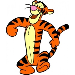 b7a3f768-7cd4-4dac-a5fa-2023a0d7a310