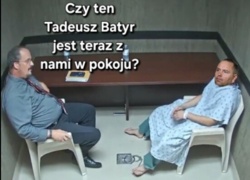 a6b0f922-95fb-4859-803f-46920d8238c1