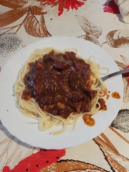 dd0978d1-dabe-4aaa-81c8-2b65874c8917