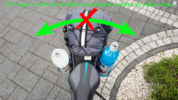 33970218-36fe-4167-9579-0150f8a306ca