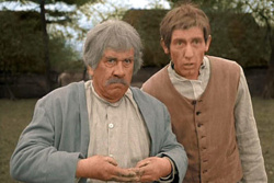 0ad93eb4-d59b-402f-92c1-14eae89400fc