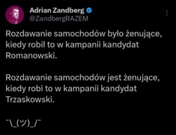 a21b5982-712c-4ace-af49-30d0ca4d2768