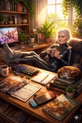 ef1bb24e-4b62-4c45-9d86-1f5923e8e908