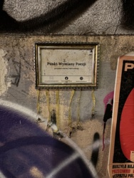 3bd37186-6b19-4661-b87f-355216c4fb91