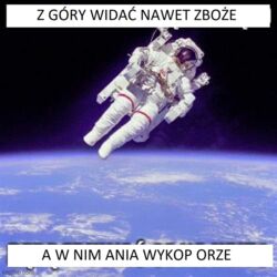 ace2ffc6-0b23-4c1f-9194-887b9a21d014