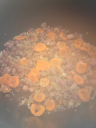 92e987f2-1e5b-4bf0-89f9-73fcd4872ff3