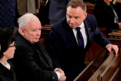 5b1fdf0b-1761-4829-94c6-bc5c30ef3338