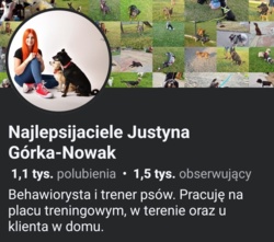 e5edd6a4-8369-4f25-8d54-5608334e4466