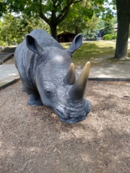 fce203fb-ddaf-41ed-a242-a20768735242