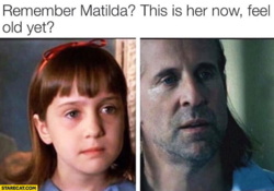 6c8c76d8-1a9c-45cb-af96-9410ac17c22d