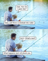 65e969d1-e656-4324-9ce7-b8972ebab1d2