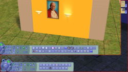 9a27b14d-c4fc-4495-bdd7-9ba9f522da1d