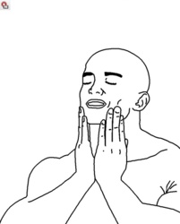 88983bf8-df37-4392-9d7e-7ea1f1f4d1e5