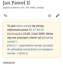 8f5ea96d-1836-42ba-a6c8-94c5e4acdac4